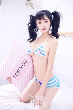 秋收起义时间
