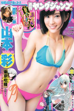 成人永久免费CRM