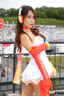 美国禁欲