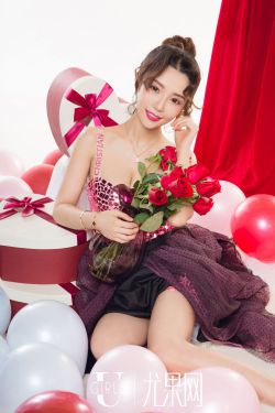 母亲经典小说全文免费阅读