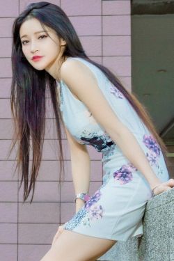 穿靴子的猫2