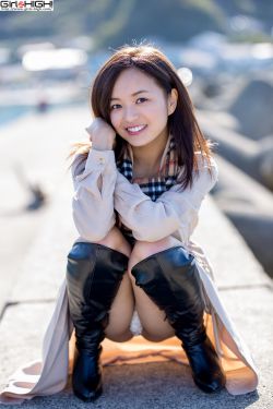 球探足球比分即时比分怎样更新