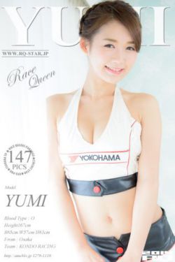 生存游戏