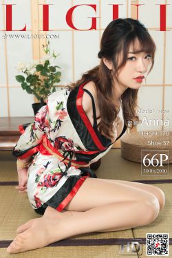 吸血鬼骑士第三季