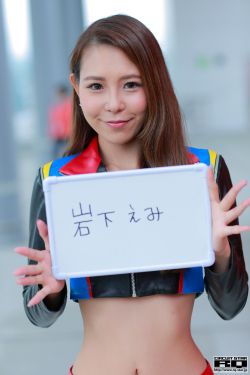 青盲电视剧