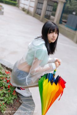狂蟒之灾6国语免费播放