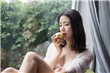 樱井莉亚电影