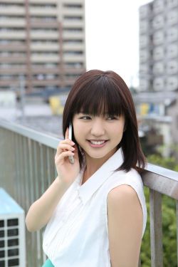 美女与野兽电影
