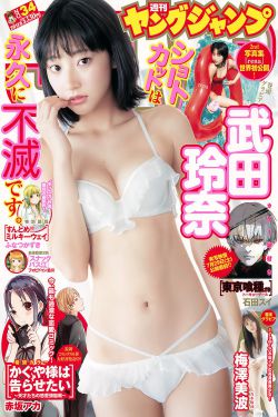 黑土无言 电视剧