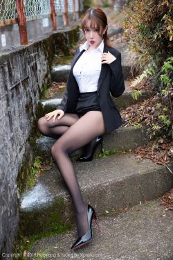 英雄本色3