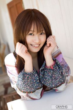 肉蒲团之