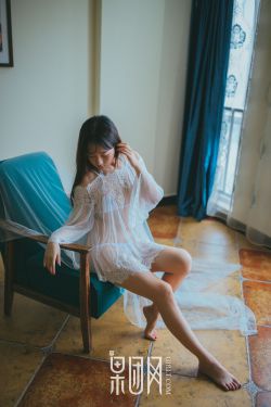 橘子汽水电视剧