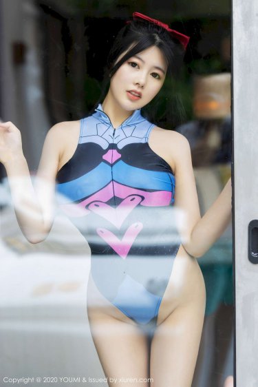 以爱为营 小说
