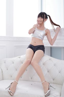 滚滚红尘