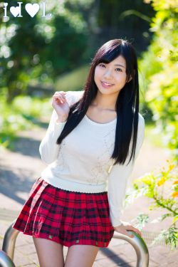 贪欲之后的梦魇2