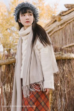最新美剧