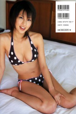 非正式会谈第二季