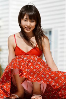 无敌血脉