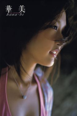 电脑重装系统