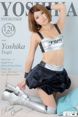 囯产极品美女高潮无套久久久