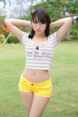 录音带
