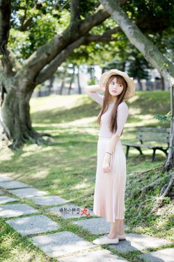 美丽的小蜜桃2