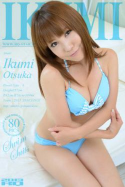 精品人妻午夜一区二区三区四区