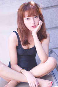 红男绿女小说