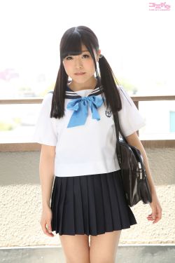 坤坤寒进桃子里嗟嗟嗟视频