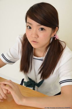 青楼十二房电影