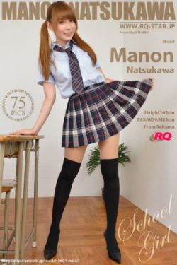 詹姆斯的个人资料简介