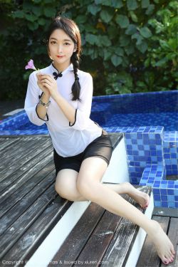 贼王之王