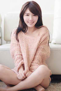 镜花缘之决战女儿国