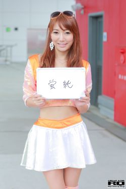欢乐颂5
