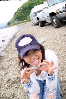 痴汉支配