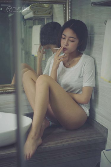 巧干朋友人妻第54部分