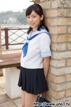 八仙饭店叉烧肉包子高清视频播放