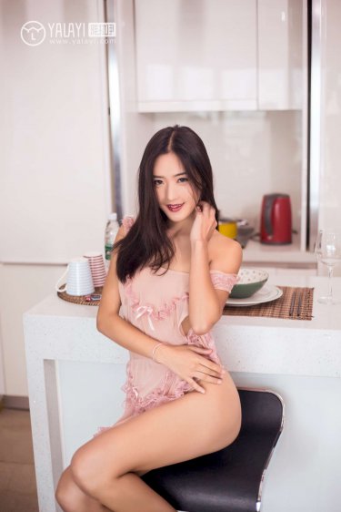努力耕耘自己的女儿文案
