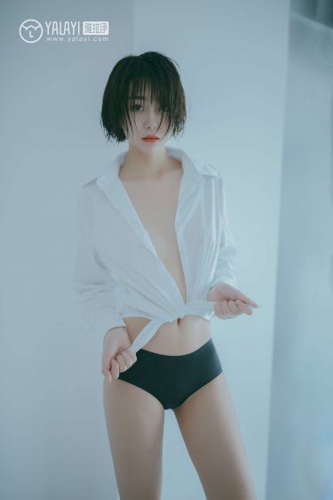 把英语课代表按着抄视频