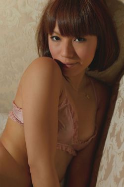 CSGO暴躁少女免费看
