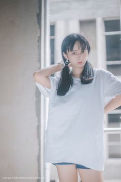 B站的全部历史记录