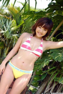 小米盒子3增强版