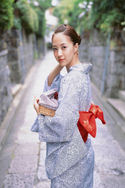 鬼画符