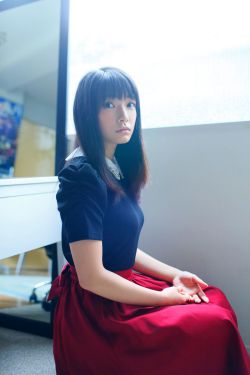 我的漂亮的瘦子 3