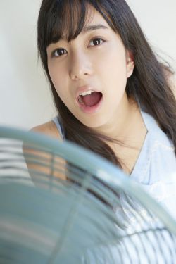 狄更斯作品