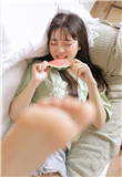 3D试机号千禧金码