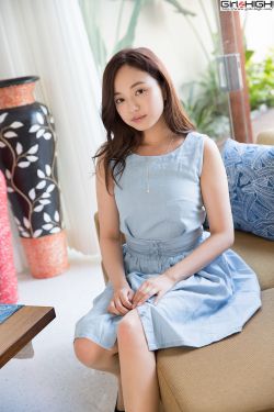 妈妈的朋友2在线观看