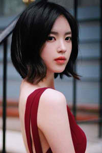 xiaav这里因你而精彩