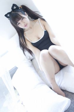 青柠影视在线观看免费高清电视剧