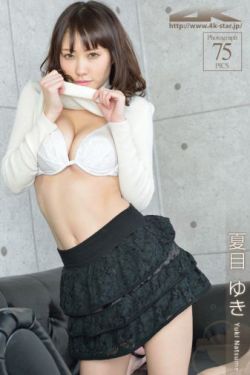 可怜的东西电影